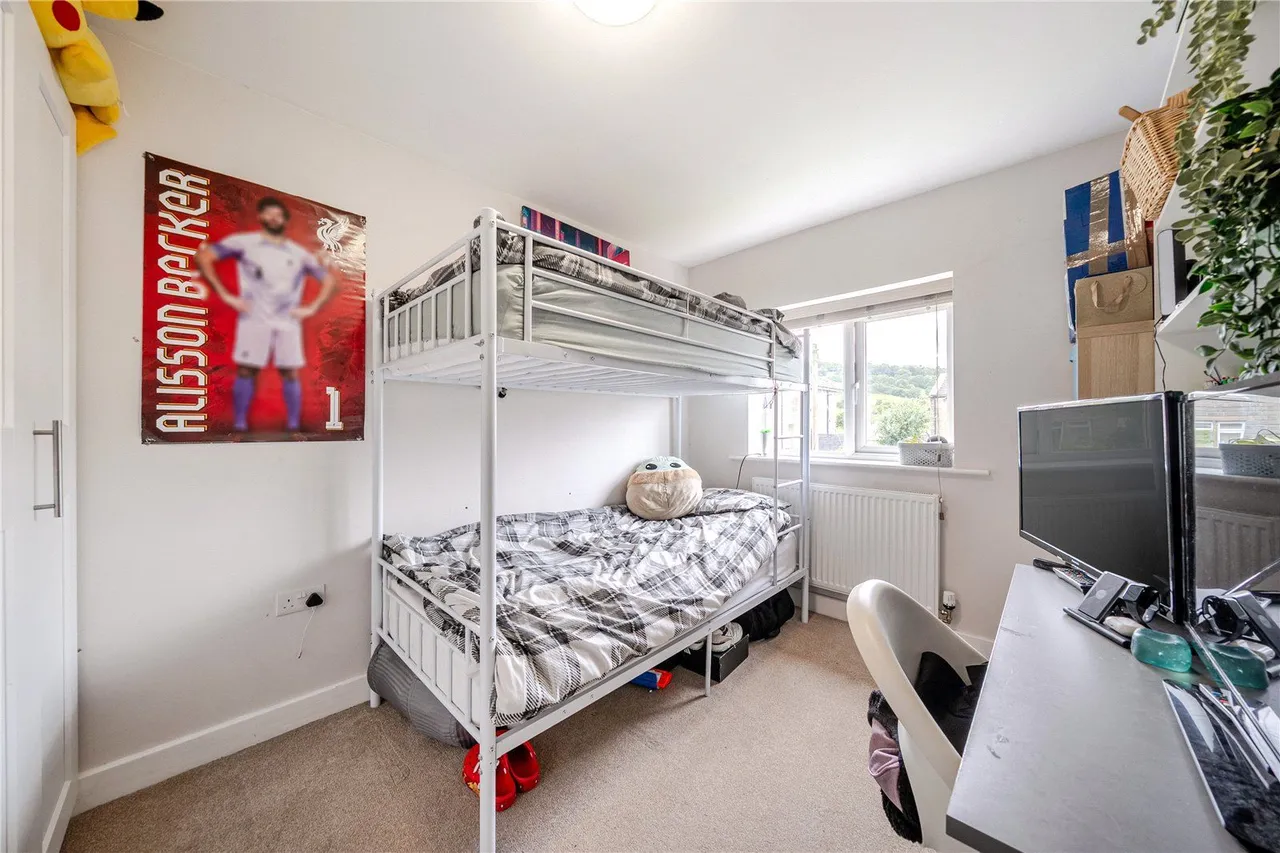 Mulberry Drive, Golcar, HD7, photo 10