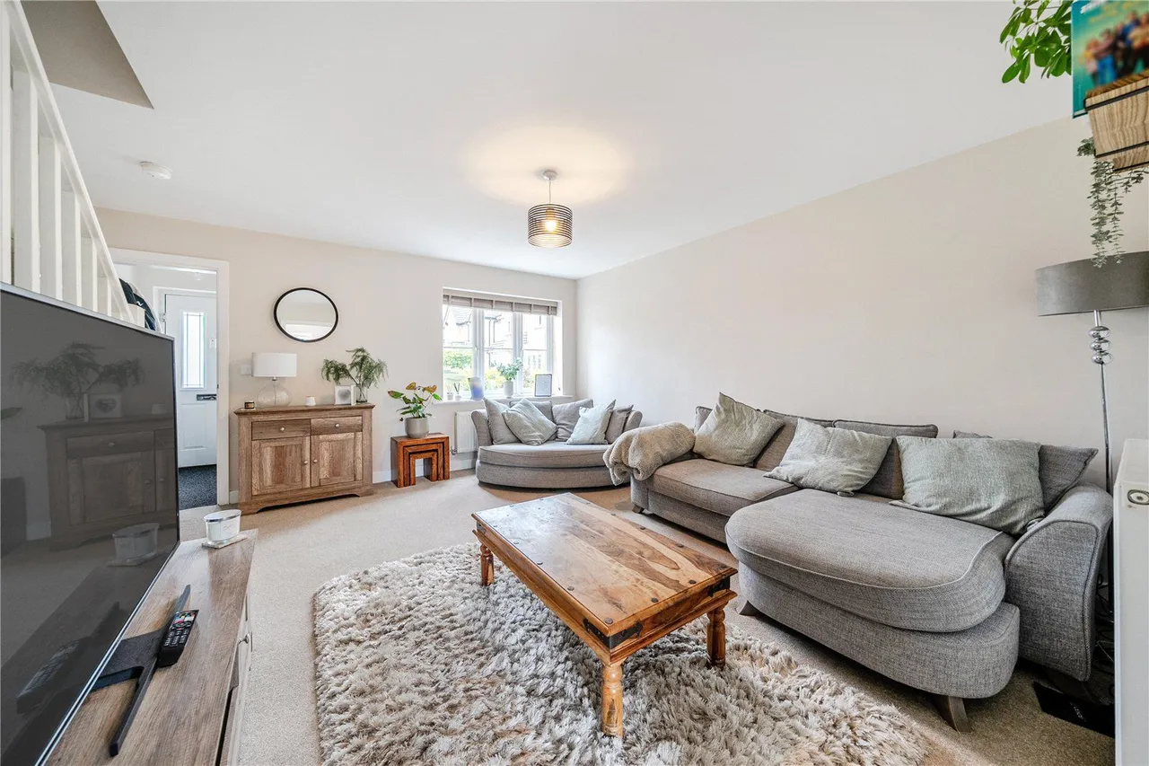Mulberry Drive, Golcar, HD7, photo 2