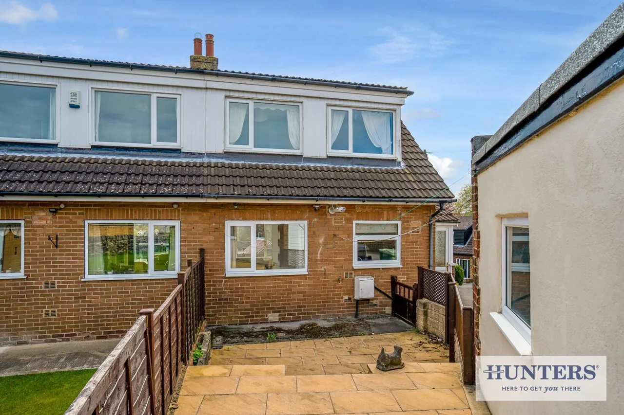 The Oaks, Guiseley, LS20, photo 13