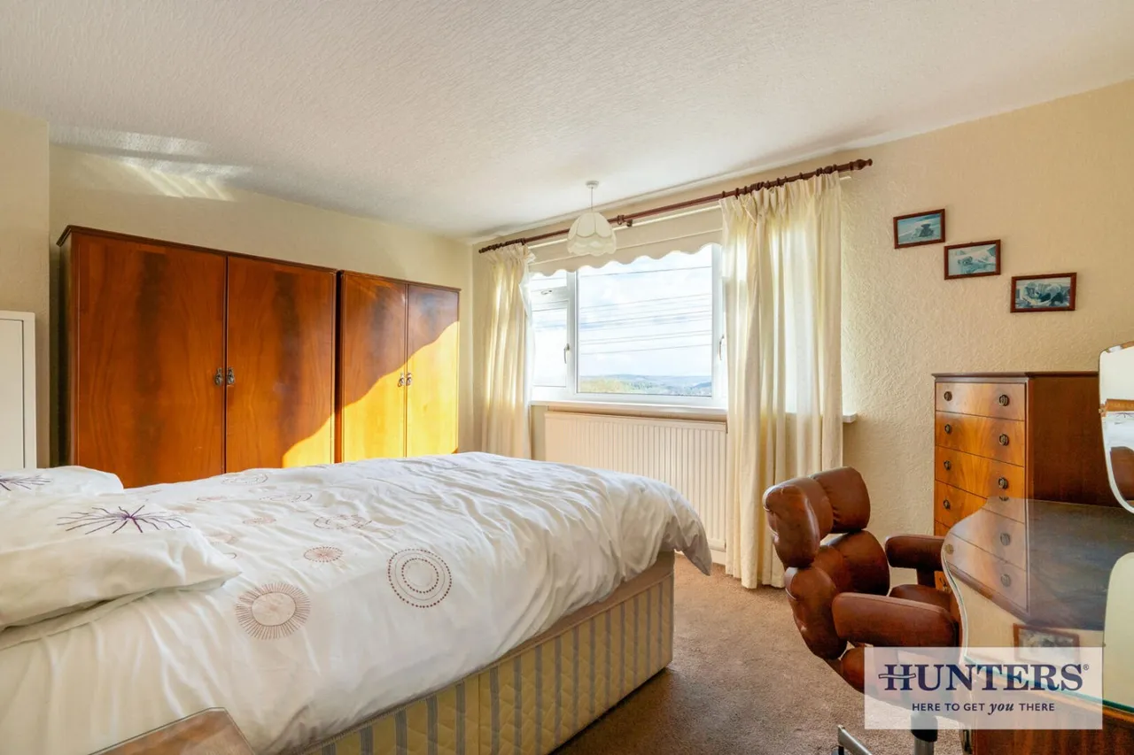 The Oaks, Guiseley, LS20, photo 8
