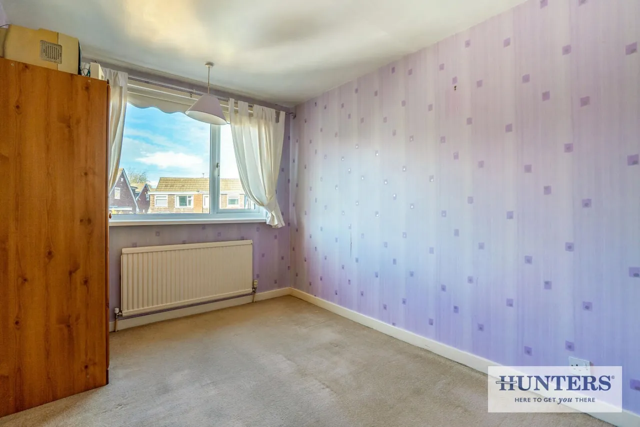The Oaks, Guiseley, LS20, photo 9
