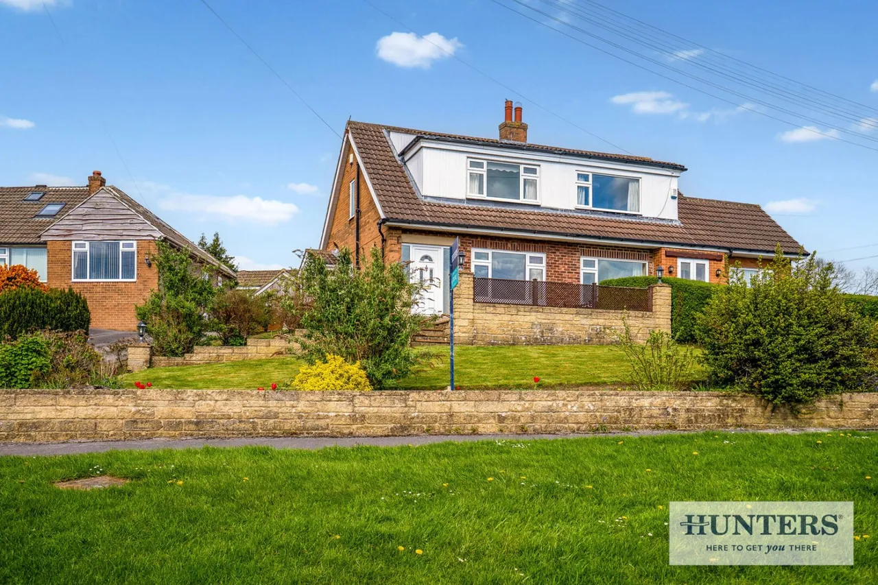 The Oaks, Guiseley, LS20, photo 14