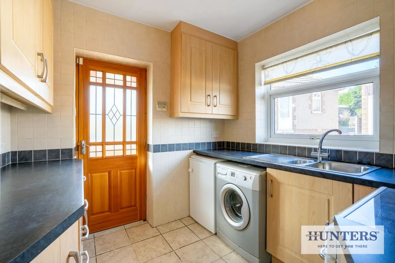 The Oaks, Guiseley, LS20, photo 5