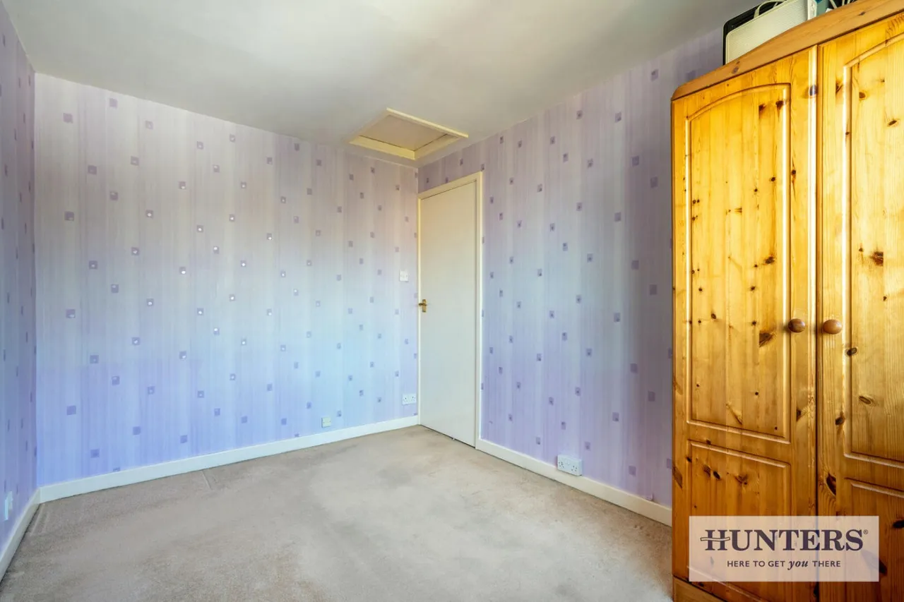 The Oaks, Guiseley, LS20, photo 10