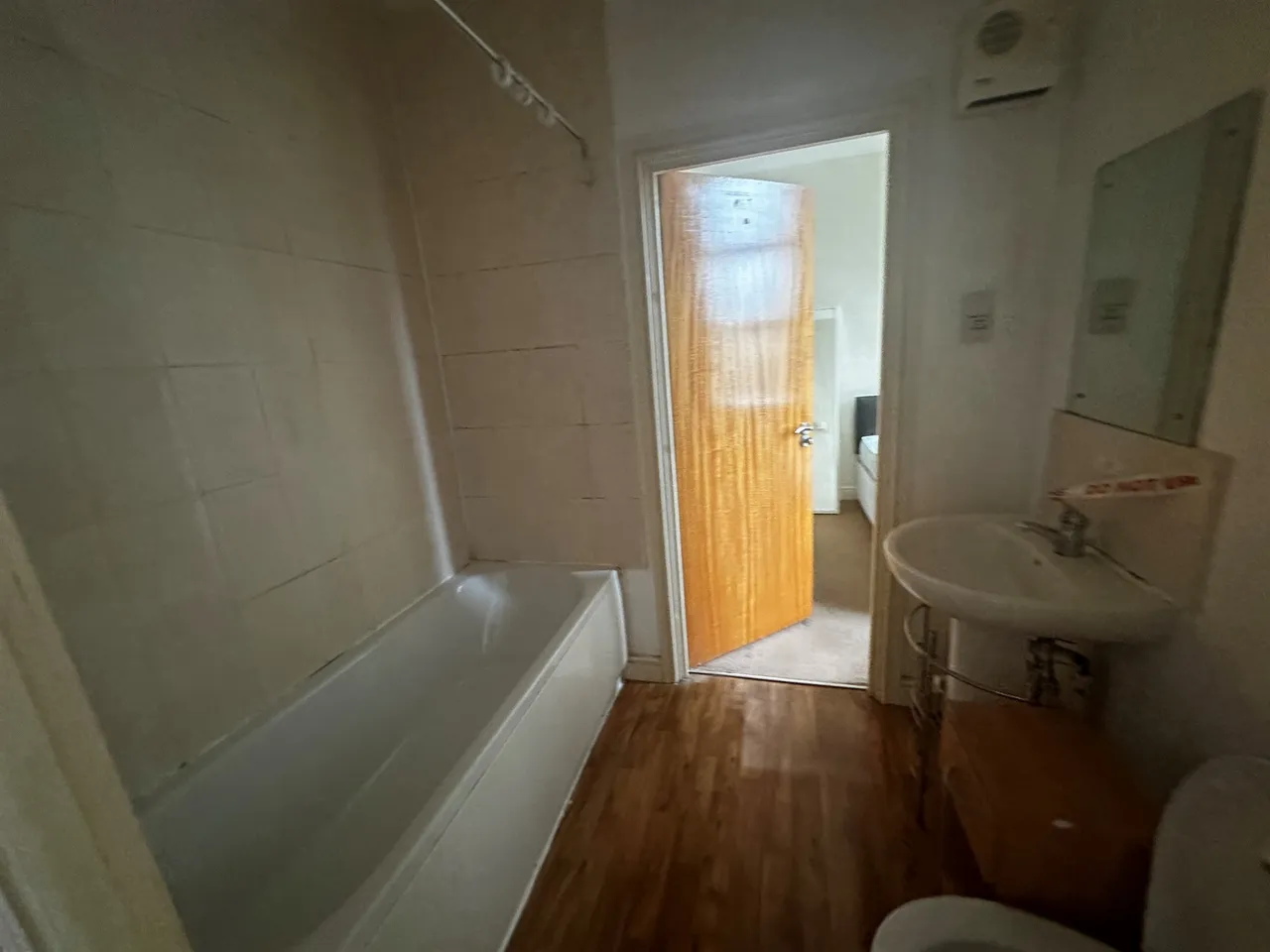 Water Street, Huddersfield, photo 5
