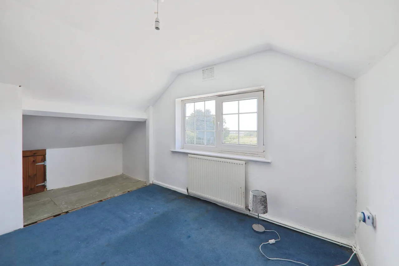 Market Weighton Road, North Cave, HU15, photo 13