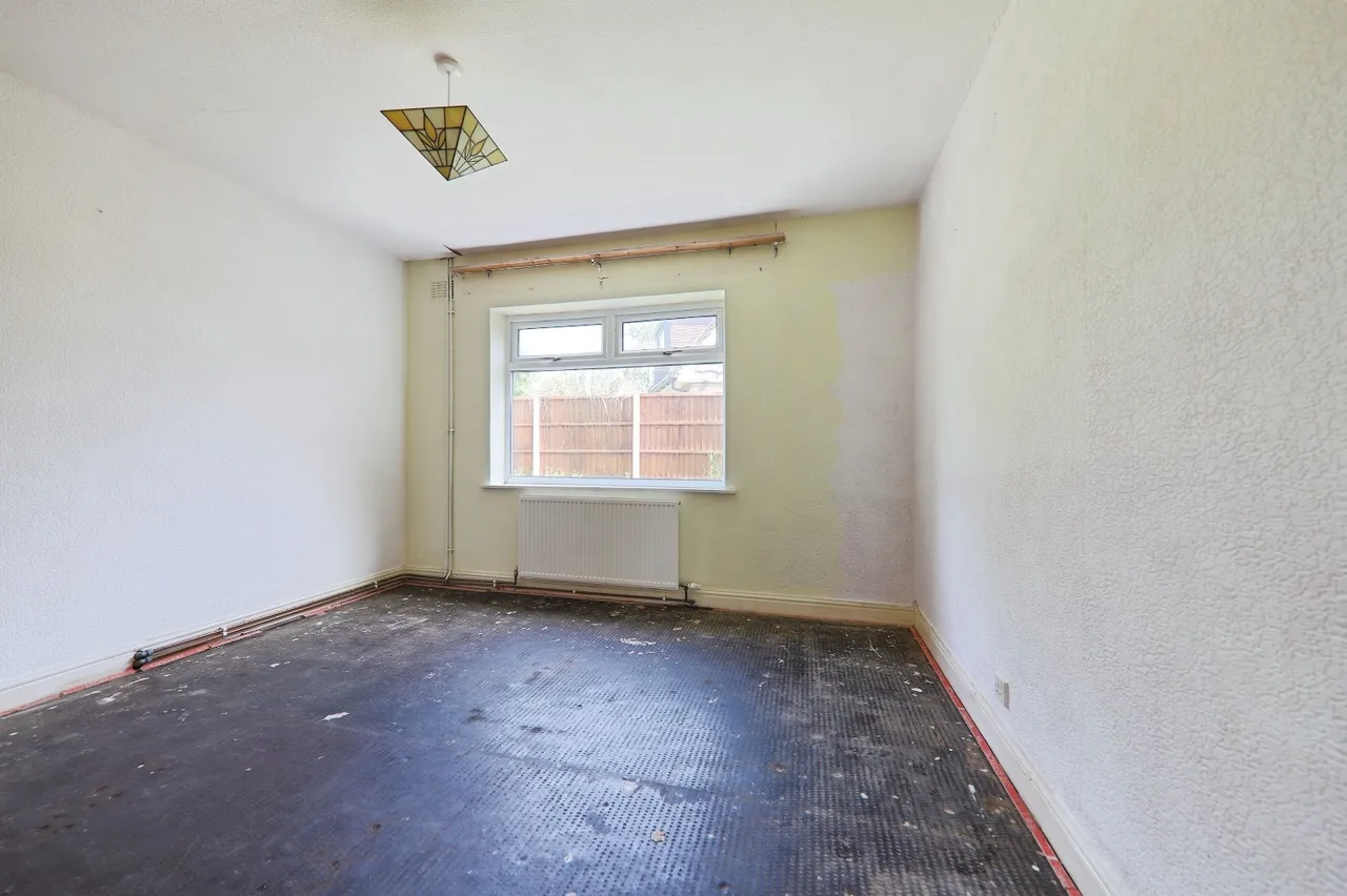 Market Weighton Road, North Cave, HU15, photo 8