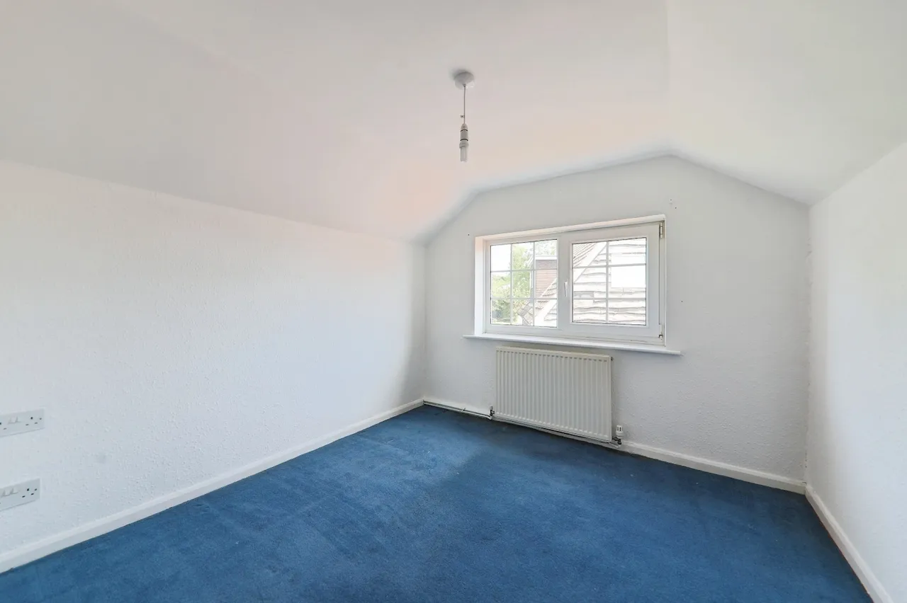 Market Weighton Road, North Cave, HU15, photo 14