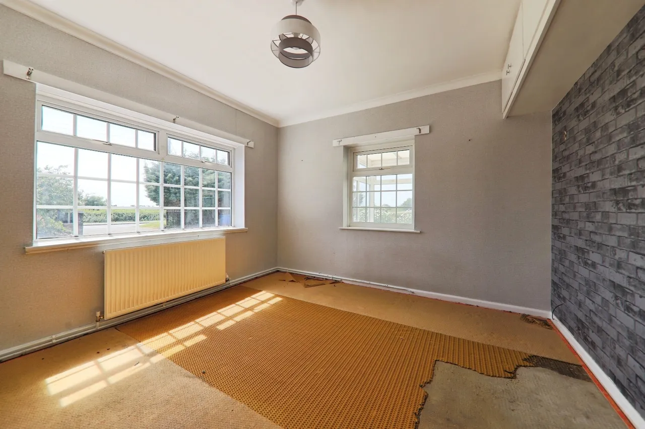 Market Weighton Road, North Cave, HU15, photo 11