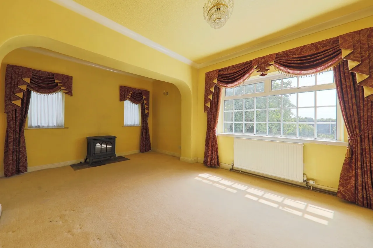 Market Weighton Road, North Cave, HU15, photo 12
