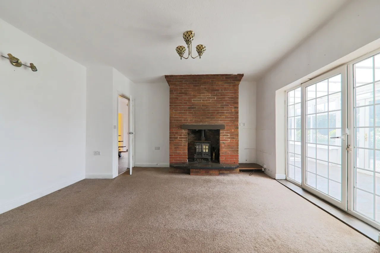 Market Weighton Road, North Cave, HU15, photo 7