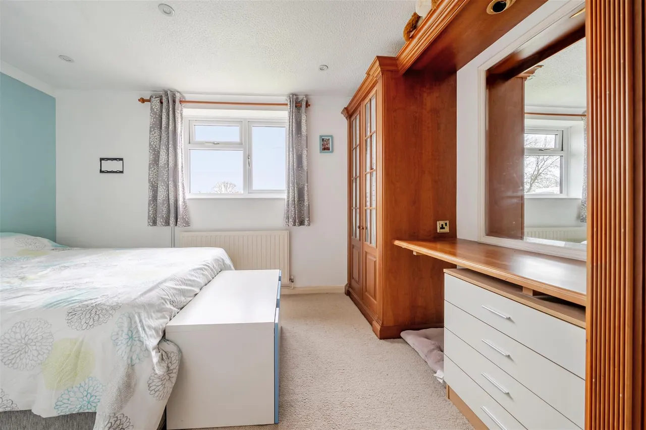 Barley Hill Lane, Poulshot, SN10, photo 22