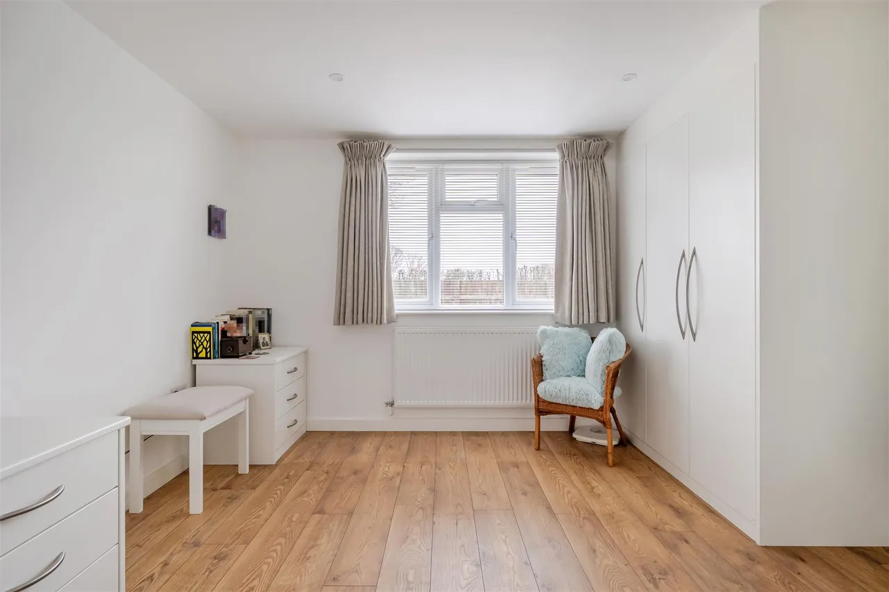 Barley Hill Lane, Poulshot, SN10, photo 21