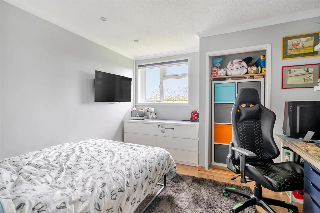 Barley Hill Lane, Poulshot, SN10, photo 20