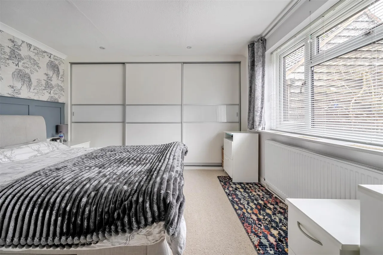 Barley Hill Lane, Poulshot, SN10, photo 7
