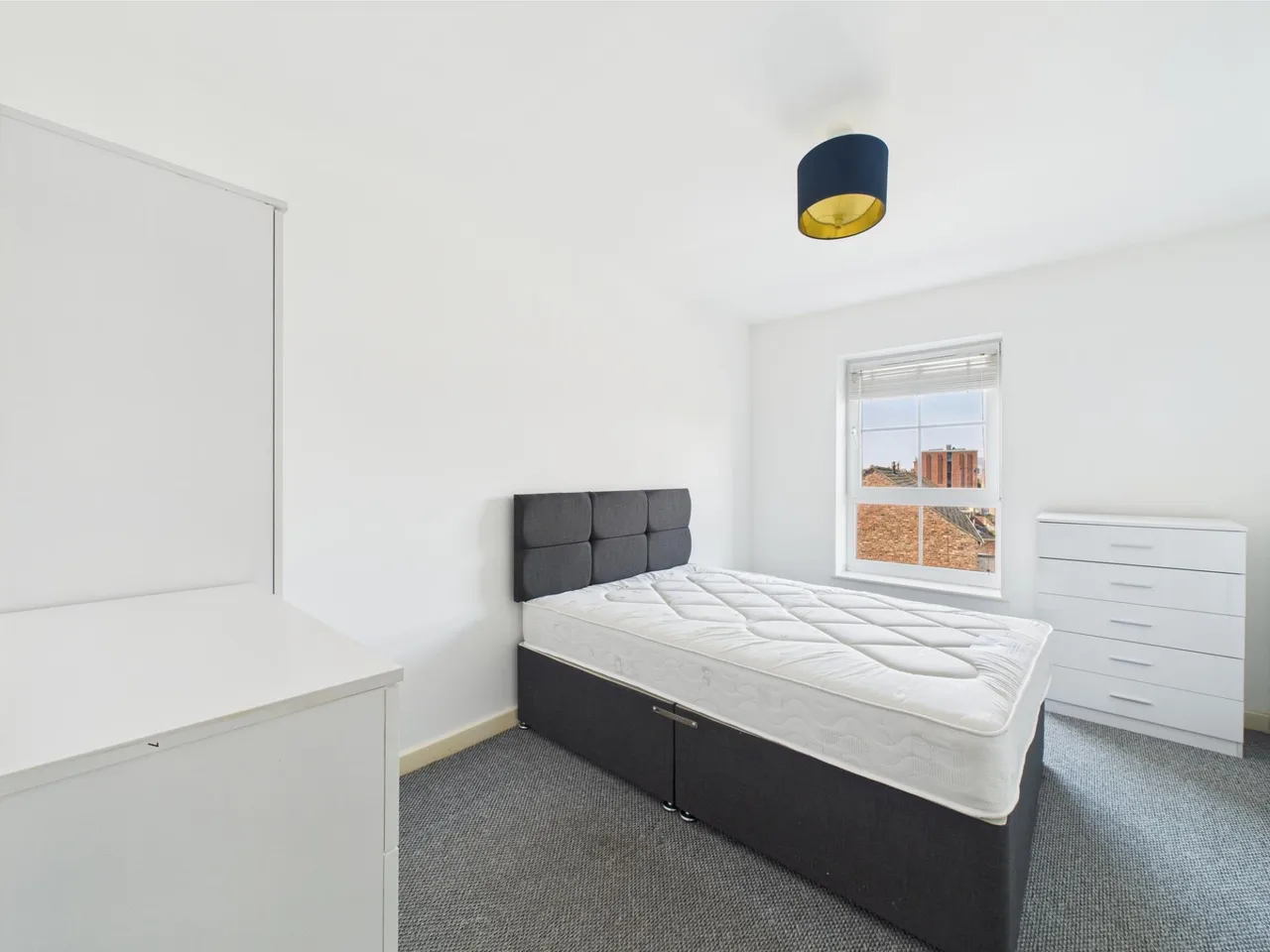Horsfall Street, Kaber Court, L8 6RY, photo 2