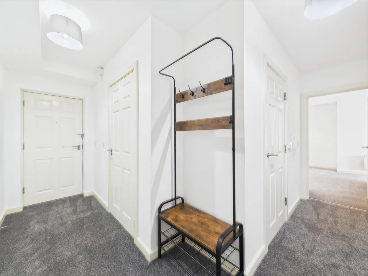 Horsfall Street, Kaber Court, L8 6RY, photo 5