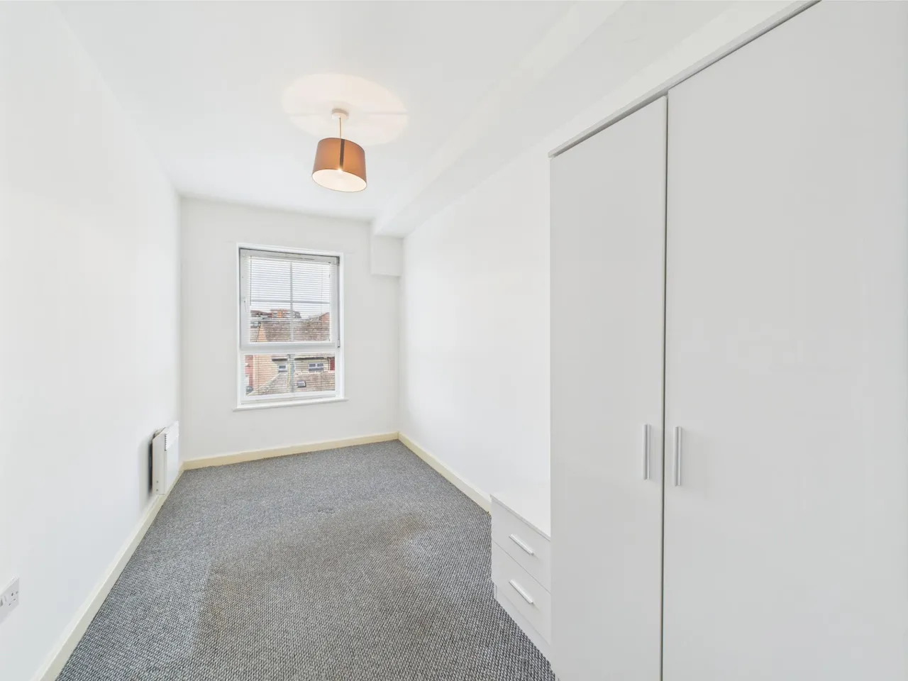 Horsfall Street, Kaber Court, L8 6RY, photo 6