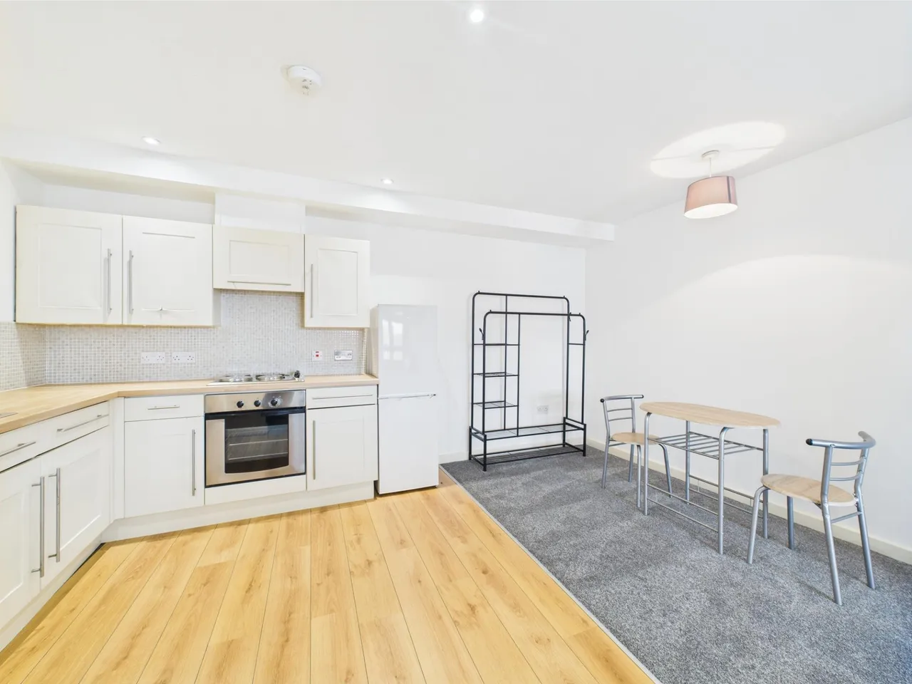 Horsfall Street, Kaber Court, L8 6RY, photo 4