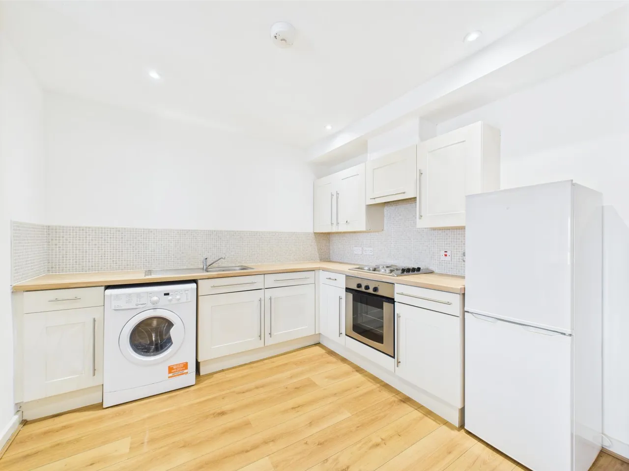 Horsfall Street, Kaber Court, L8 6RY, photo 8