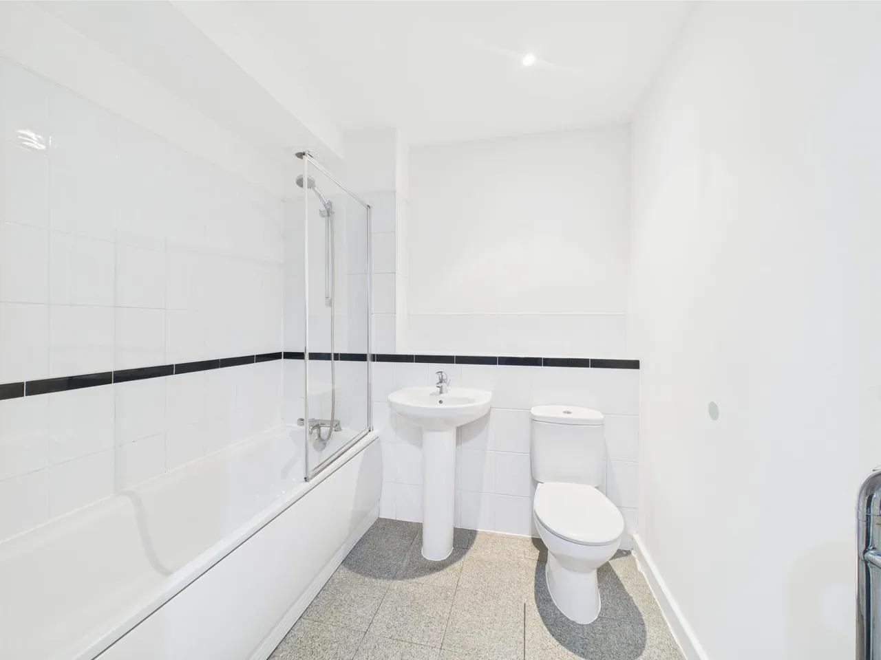 Horsfall Street, Kaber Court, L8 6RY, photo 7