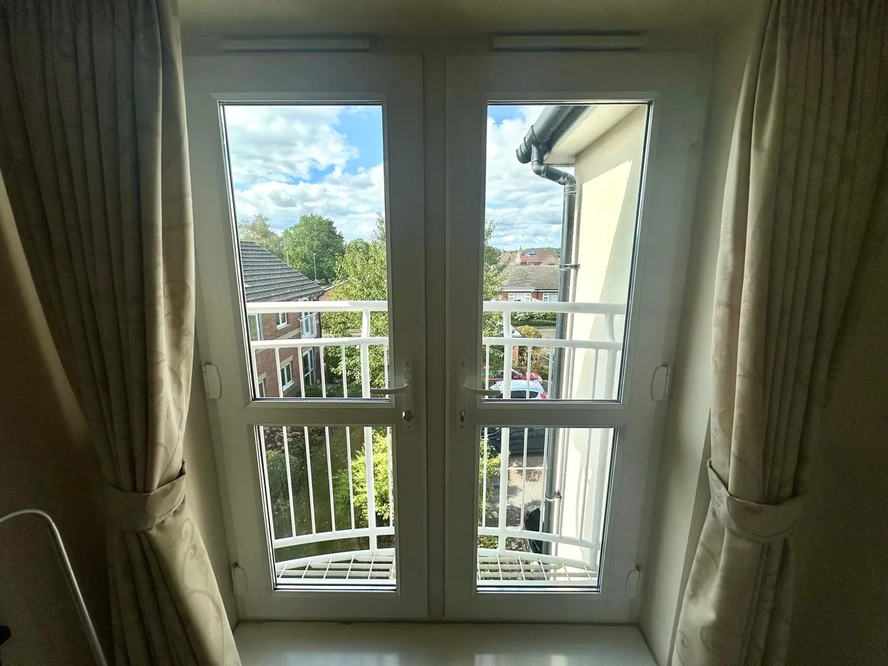 Rowan Court, Long Street, Thirsk, YO7 1GD, photo 3