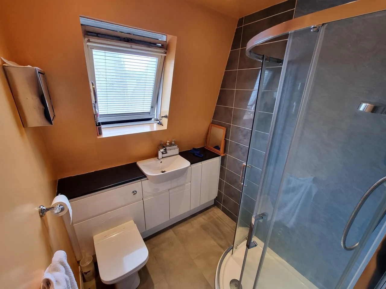 George Street, City Centre, Aberdeen, AB25, photo 7