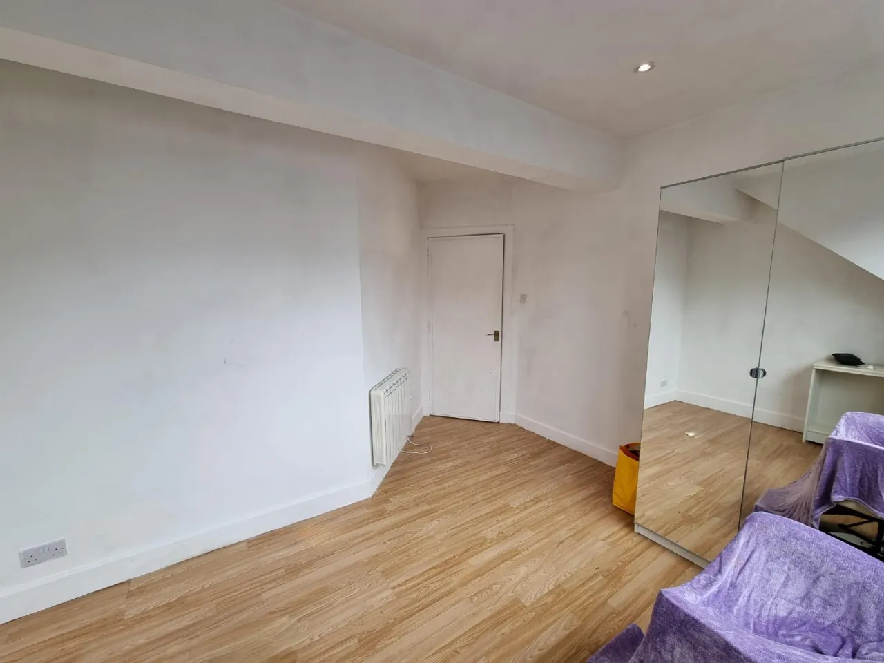 George Street, City Centre, Aberdeen, AB25, photo 5
