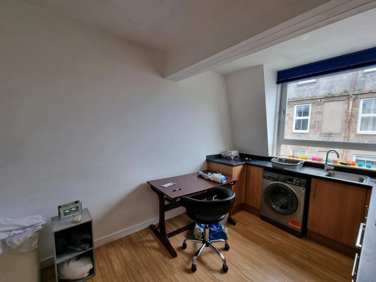 George Street, City Centre, Aberdeen, AB25, photo 2