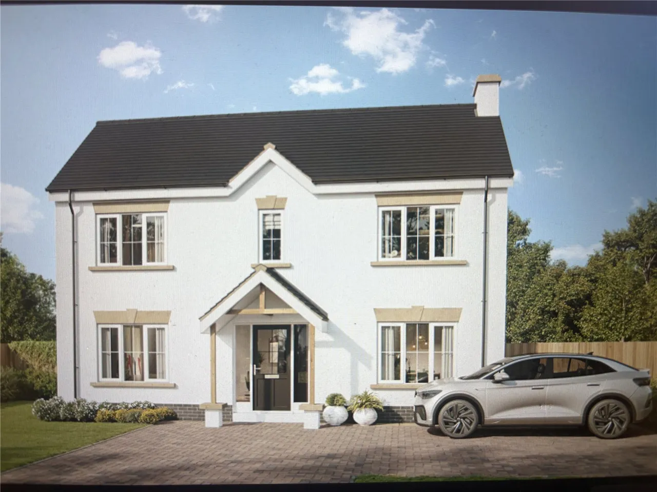 Ardwyn Road, Upper Brynamman, SA18, photo 6