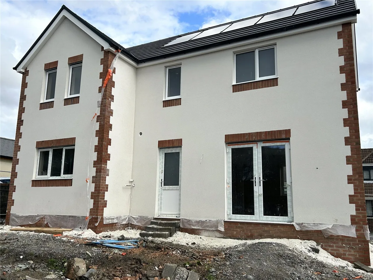 Ardwyn Road, Upper Brynamman, SA18, photo 2