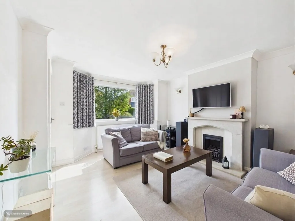 Woodstock Road, Stafford, ST17, photo 3
