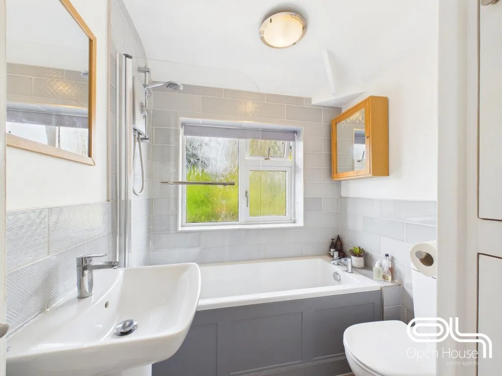 Woodstock Road, Stafford, ST17, photo 8