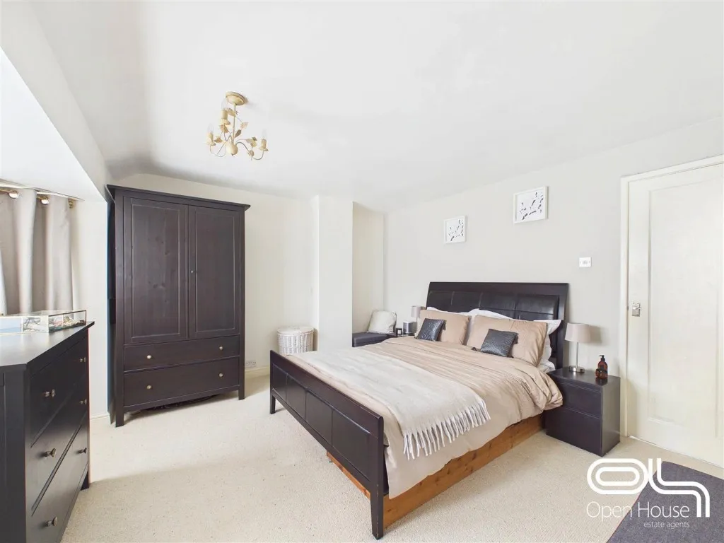 Woodstock Road, Stafford, ST17, photo 6