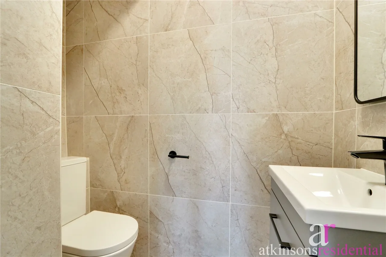 Fillebrook Avenue, Enfield, EN1, photo 9