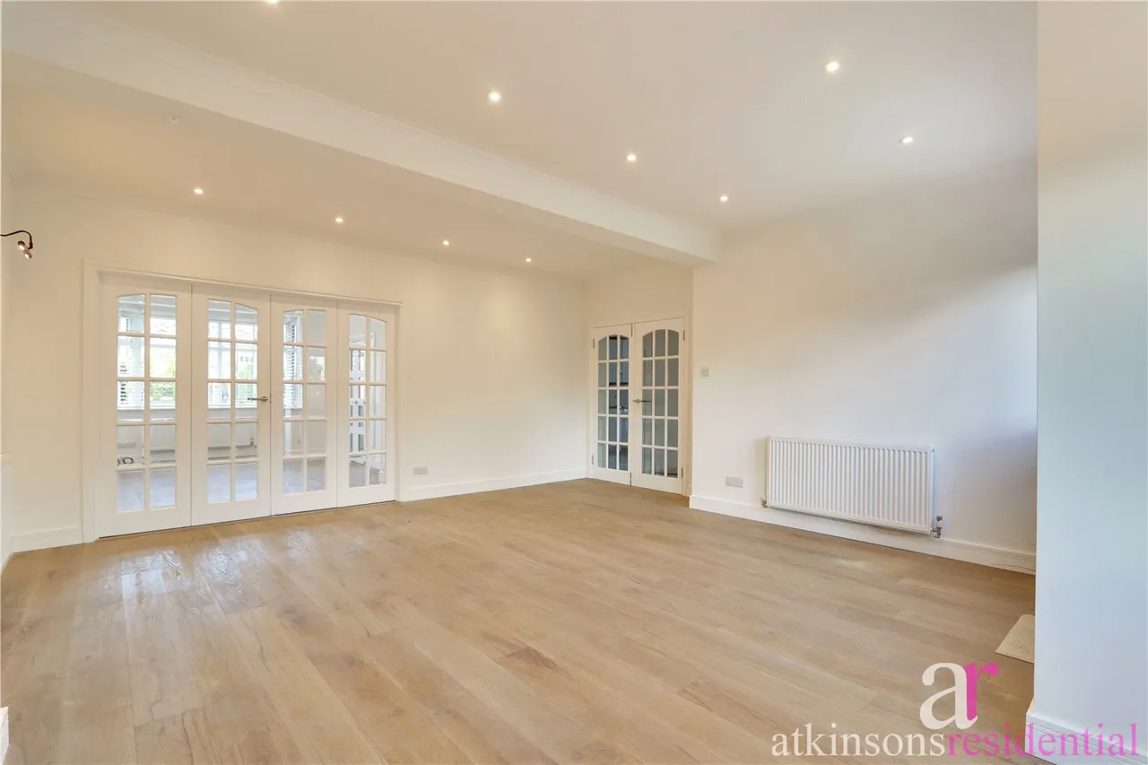 Fillebrook Avenue, Enfield, EN1, photo 2