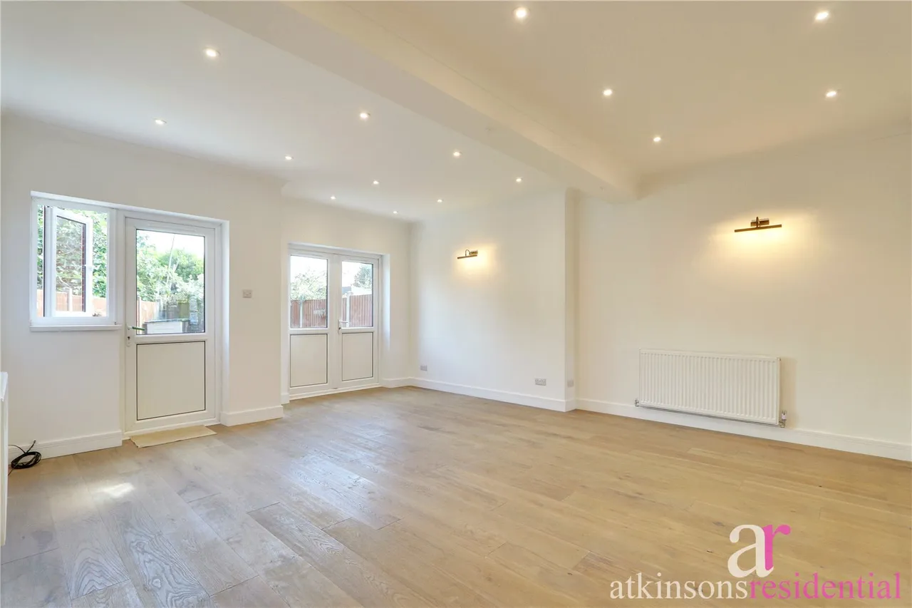 Fillebrook Avenue, Enfield, EN1, photo 7