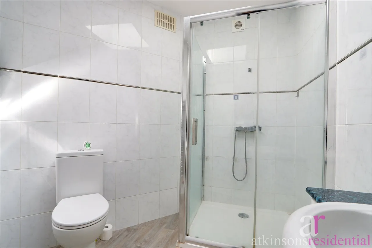 Fillebrook Avenue, Enfield, EN1, photo 11