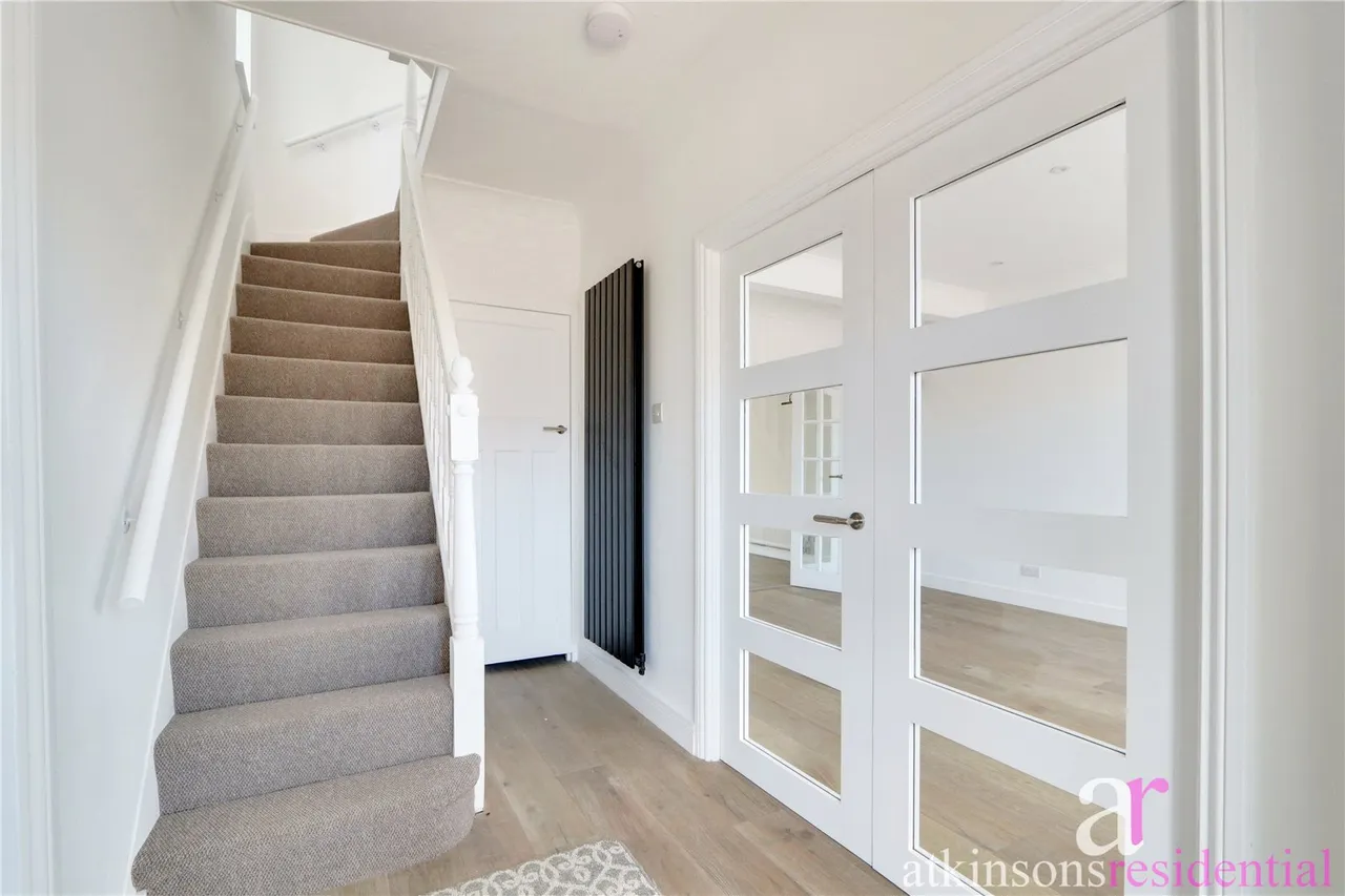 Fillebrook Avenue, Enfield, EN1, photo 8