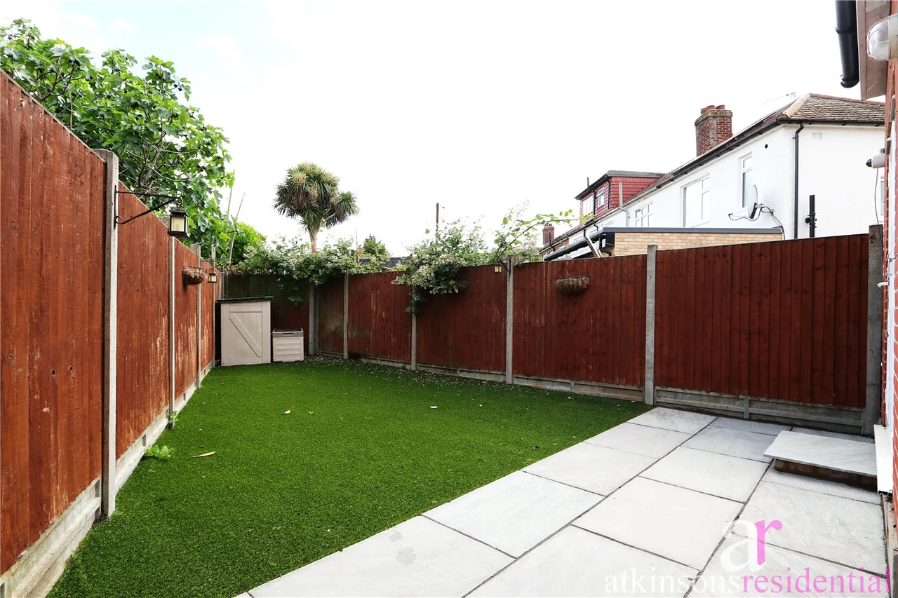Fillebrook Avenue, Enfield, EN1, photo 19