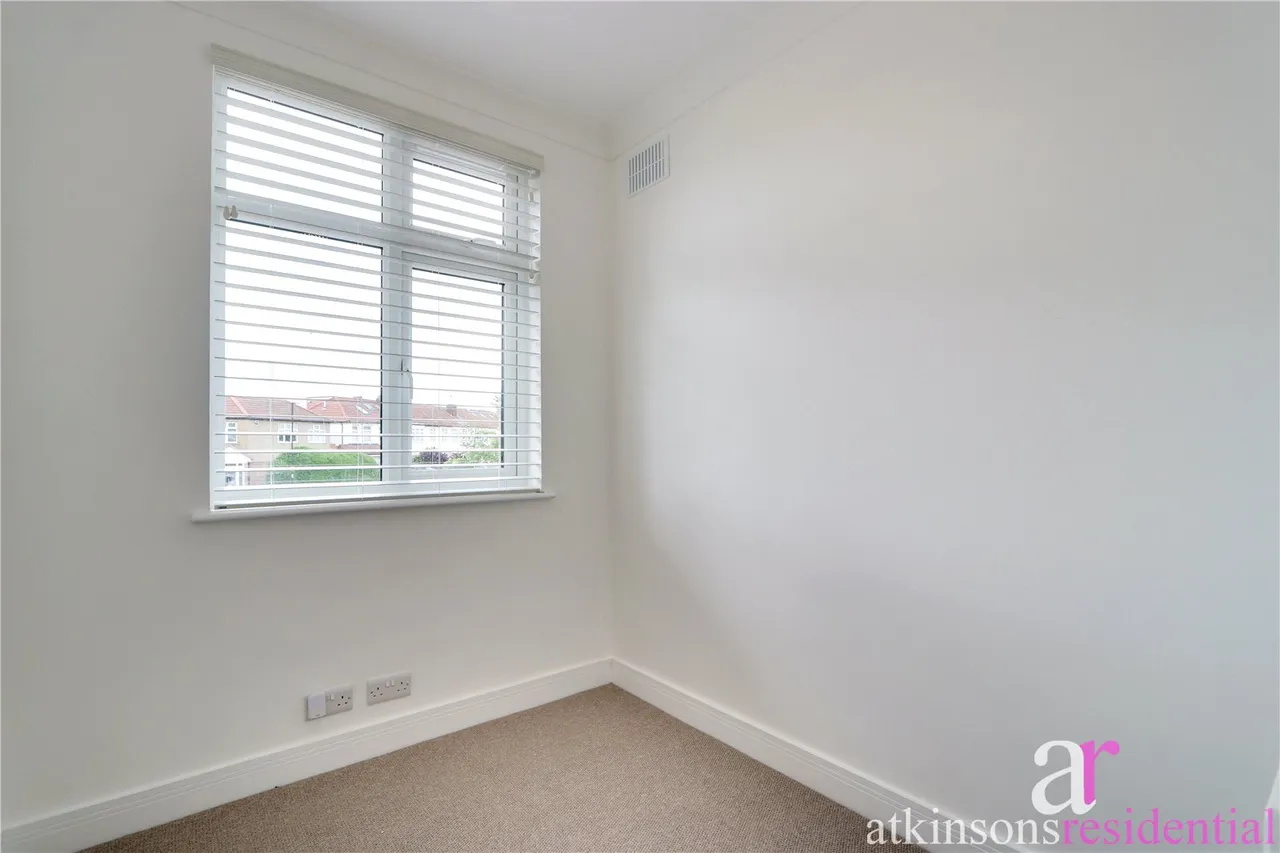Fillebrook Avenue, Enfield, EN1, photo 17