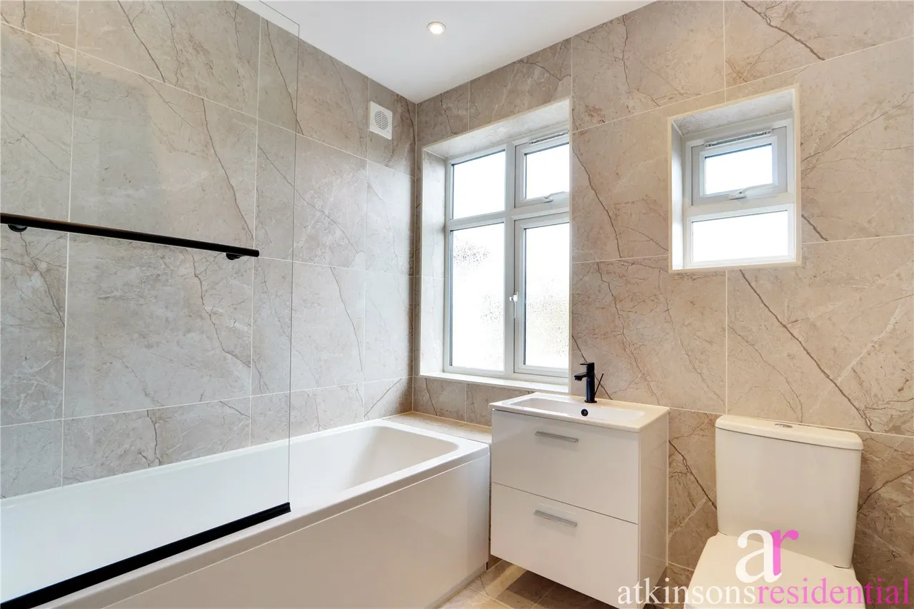 Fillebrook Avenue, Enfield, EN1, photo 16