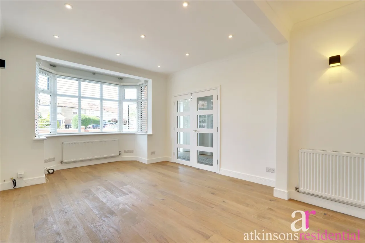 Fillebrook Avenue, Enfield, EN1, photo 4