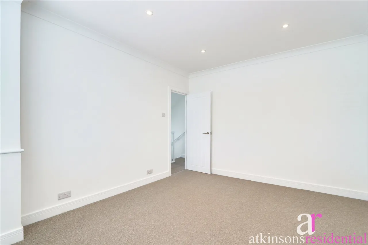 Fillebrook Avenue, Enfield, EN1, photo 15