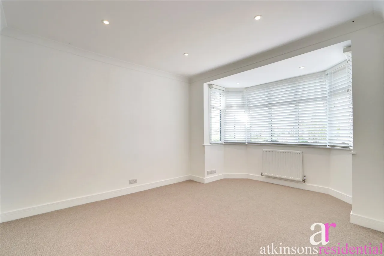 Fillebrook Avenue, Enfield, EN1, photo 12