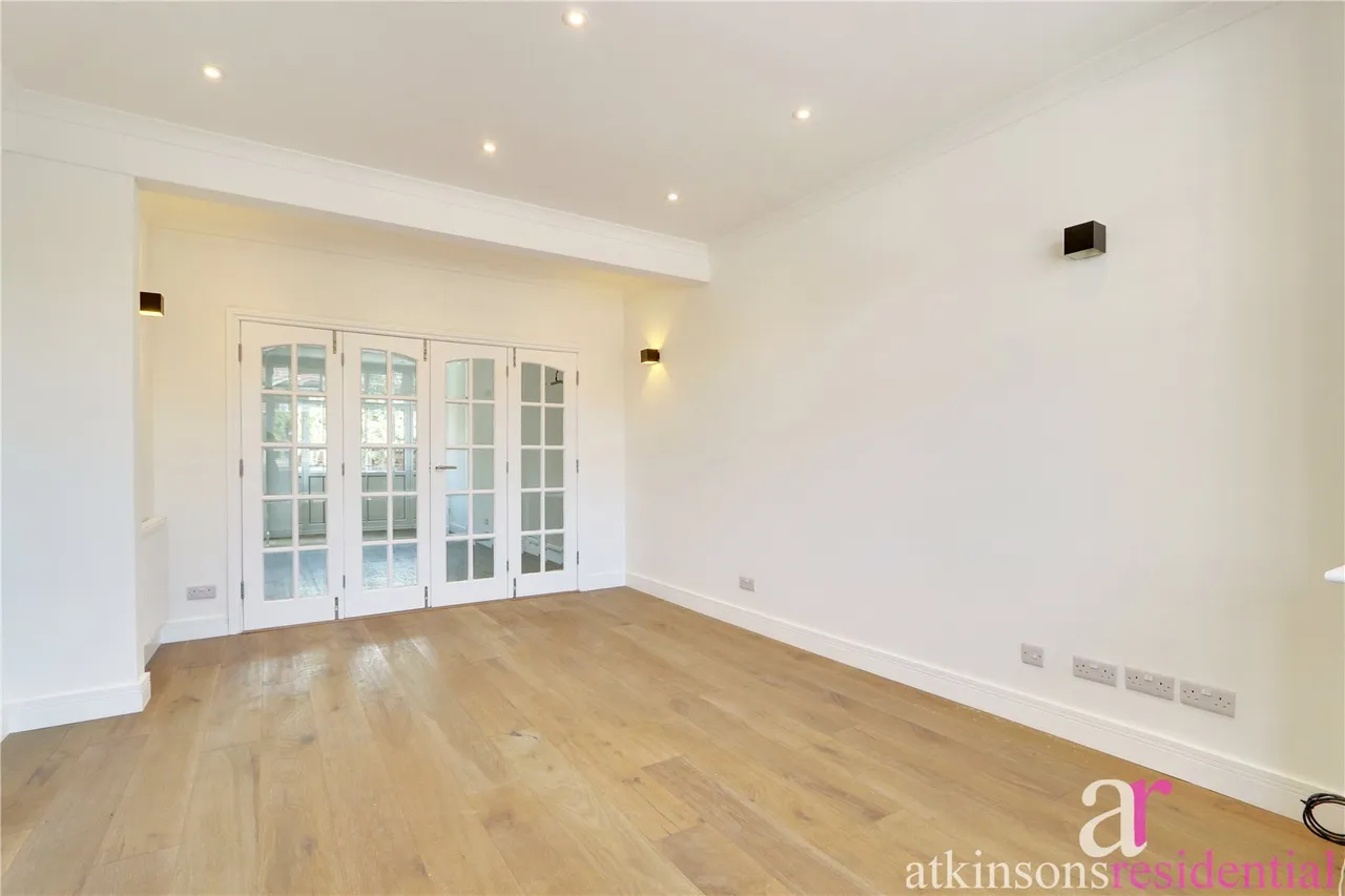Fillebrook Avenue, Enfield, EN1, photo 5