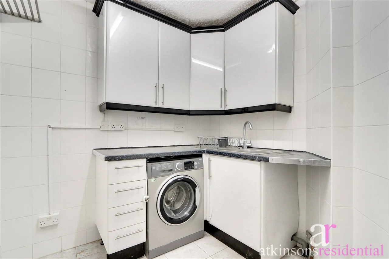 Fillebrook Avenue, Enfield, EN1, photo 10