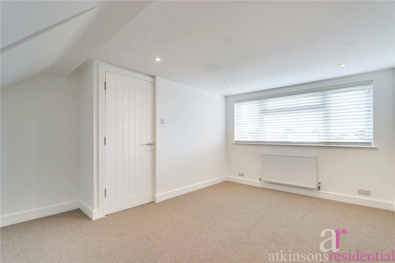 Fillebrook Avenue, Enfield, EN1, photo 18