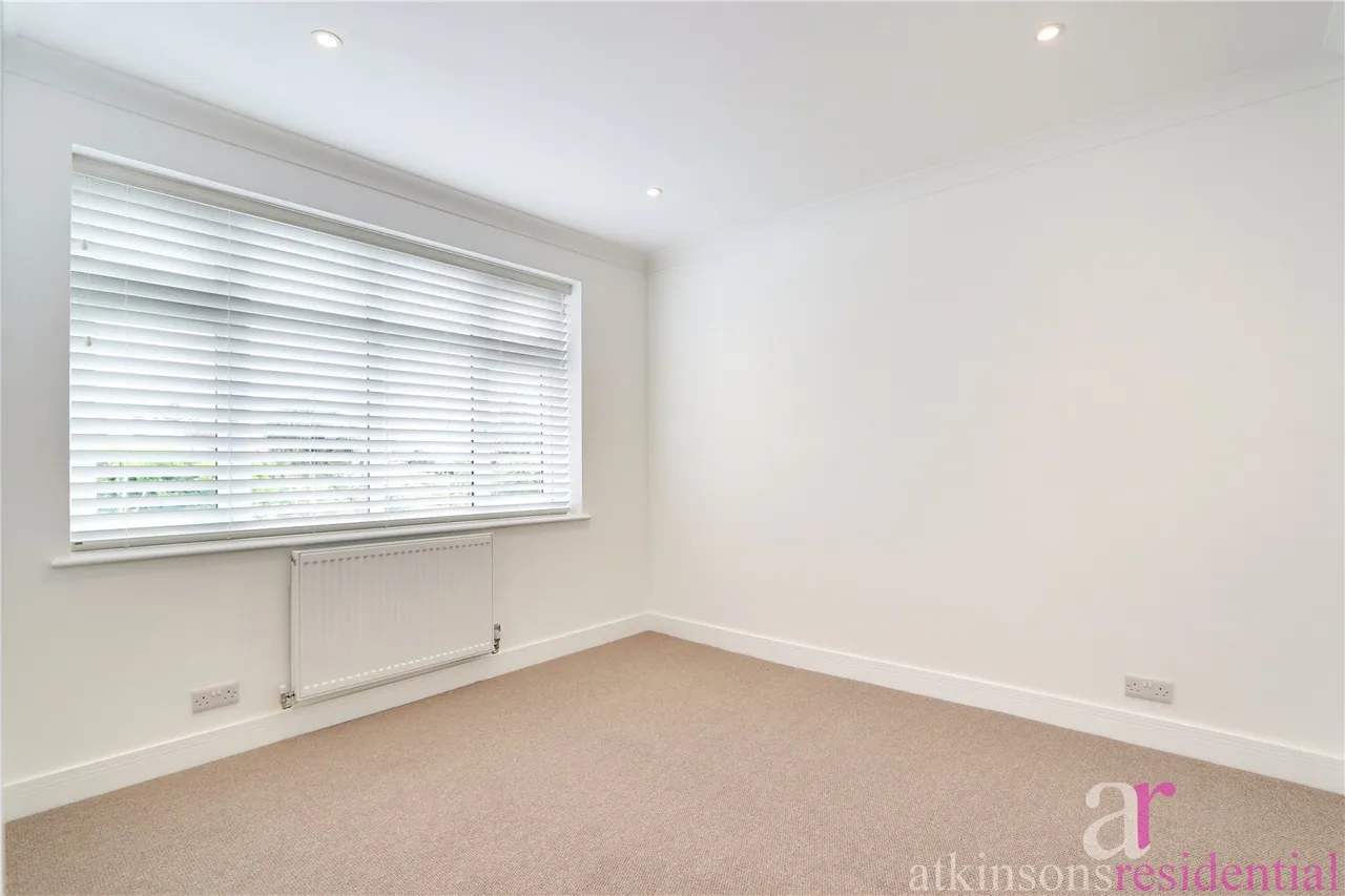 Fillebrook Avenue, Enfield, EN1, photo 14