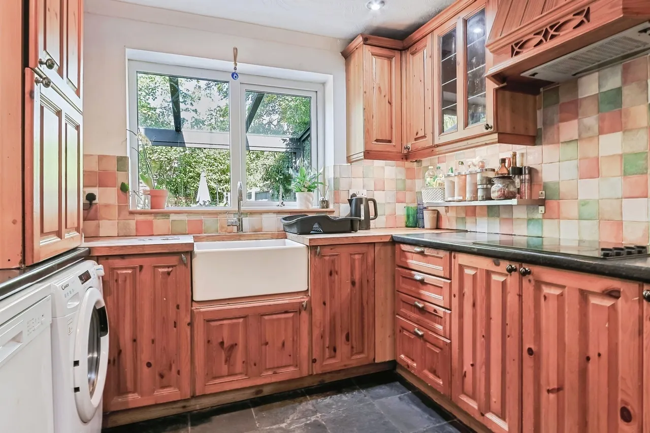 Parkstone Avenue, Poole, BH14, photo 6